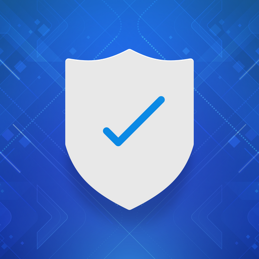Smart Protection: Antivirus Cleaner & Web Security