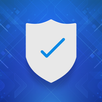 Smart Protection: Antivirus Cleaner & Web Security APK