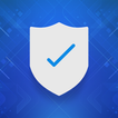 Smart Protection: Antiviren-Reiniger&Web-Security