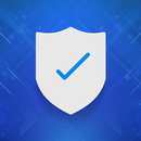 Smart Protection: antivirus et sécurité Web APK