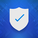 APK Smart Protection: Antivirus Cleaner, Sicurezza Web