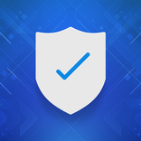 Smart Protection: Antivirus Cleaner & Web Security