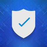 Smart Protection Zeichen
