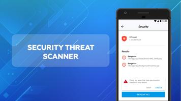 Smart Protection Screenshot 2
