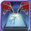 Phone Factory - idle smartphone making game