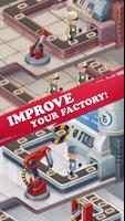Phone Factory Screenshot 1