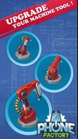 Phone Factory Screenshot 2