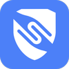 Siterwell Link icon