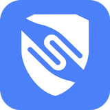 Siterwell Link icon