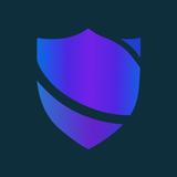 VPN Guard - Secure VPN Proxy