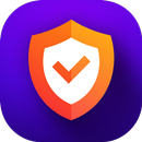 APK Custode - Servizio e sicurezza