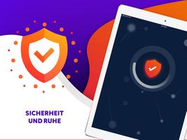 Wächter - Service & Sicherheit Screenshot 3