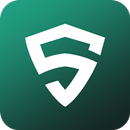 Security Scanner - Antivirus APK