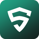 Security Scanner - Antivirus