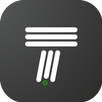 CloudEye APK