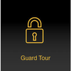 Guard Tour APK