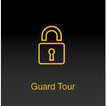 Guard Tour