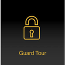 Guard Tour APK