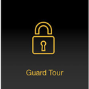 Guard Tour aplikacja