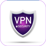 Guard VPN | Super Fast & Secure VPN Proxy