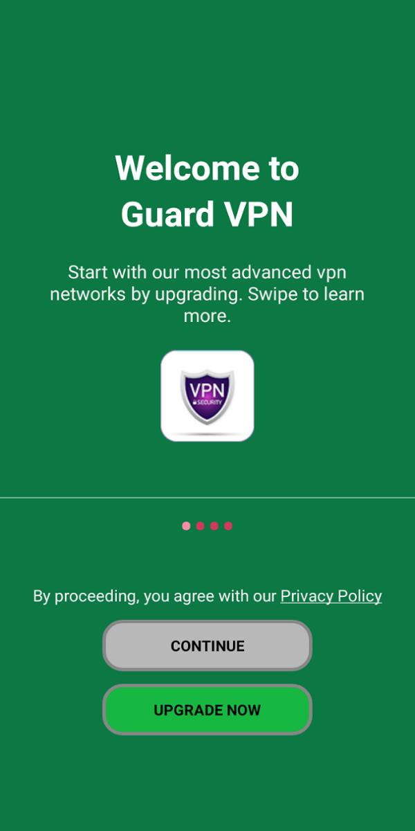 VPN Guard. Guardian VPN. Get Guard VPN. Ninja Guard VPN.
