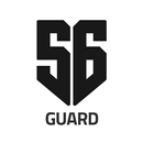 56 Guards APK