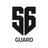 56 Guards APK