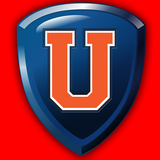 CampusGuard911 آئیکن