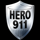 Icona Hero911