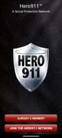 Hero911 bài đăng