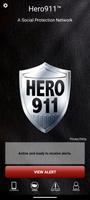 Hero911 ảnh chụp màn hình 2