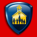 SchoolGuard APK