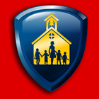 SchoolGuard иконка