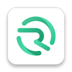 T-Vision आइकन