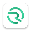 T-Vision APK