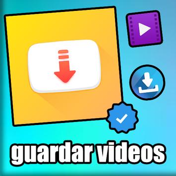 Guardar Videos Con Musica Sin Marca De Agua For Android Apk Download
