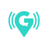 Guardaround - Safety Alerts