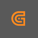 Guardhat APK