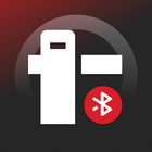 آیکون‌ Barrier