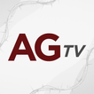 AGTV