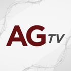 AGTV ícone
