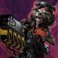 Guardian of Galaxy Wallpapers