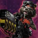 APK Guardian of Galaxy Wallpapers