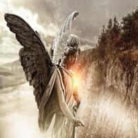 HOW TO CONNECT TO YOUR GUARDIAN ANGEL Ekran Görüntüsü 1