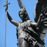 HOW TO CONNECT TO YOUR GUARDIAN ANGEL Ekran Görüntüsü 2