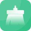 Guardian Clean APK