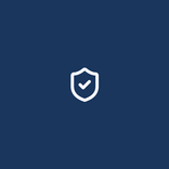 Guardian Connect