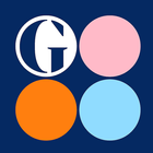 The Guardian Editions иконка