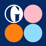 The Guardian Editions-APK