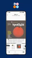 The Guardian Editions APK 下載